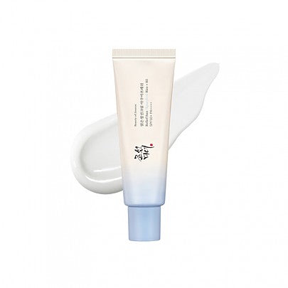 Relief Sun Aqua Fresh Rice + Probiotics SPF50+ PA++++ 50ml / 1.69 fl. oz.