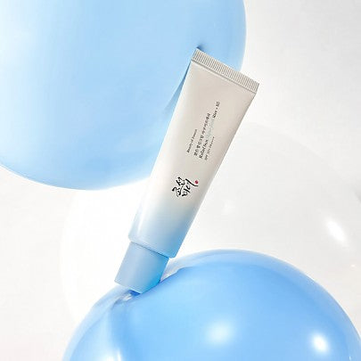 Relief Sun Aqua Fresh Rice + Probiotics SPF50+ PA++++ 50ml / 1.69 fl. oz.