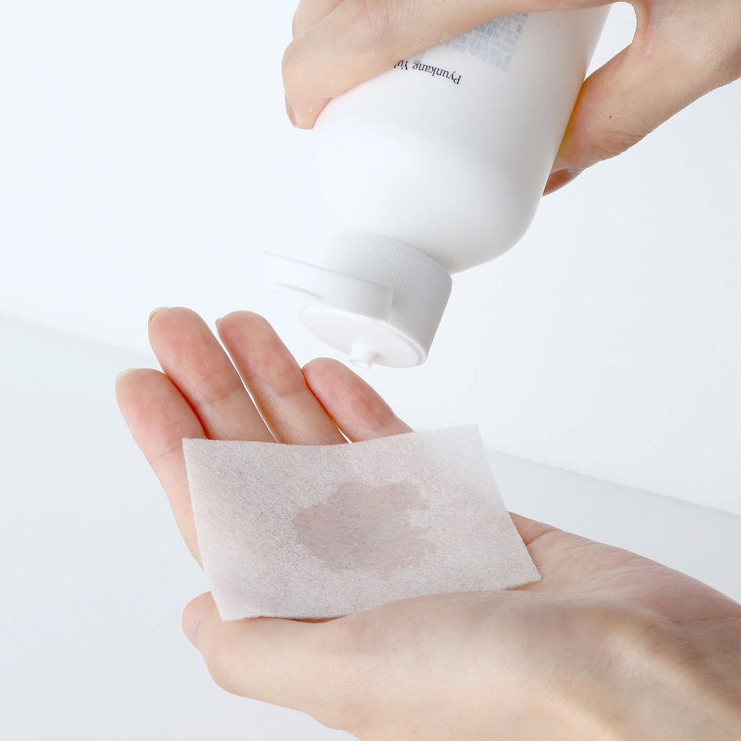 Acne Toner 150ml / 5.07 Fl. Oz.