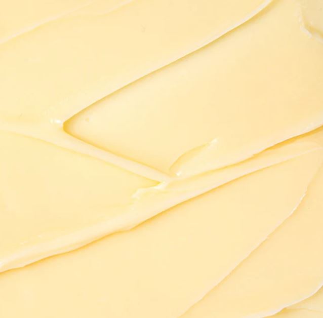 Idebenone + Blackberry Intensive Care Cream 70ml / 2.46 fl. oz.