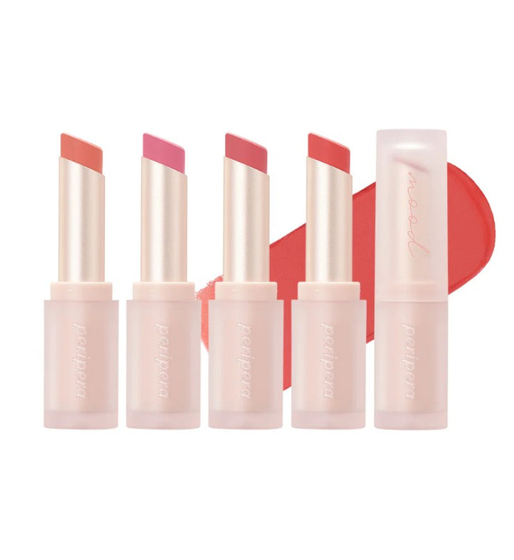 Ink Mood Matte Stick