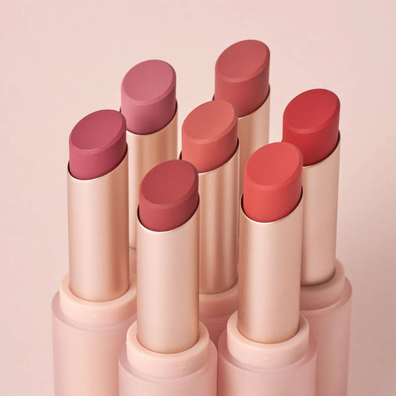 Ink Mood Matte Stick