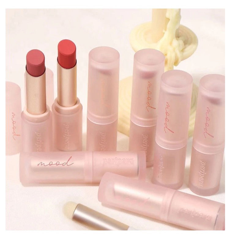 Ink Mood Matte Stick