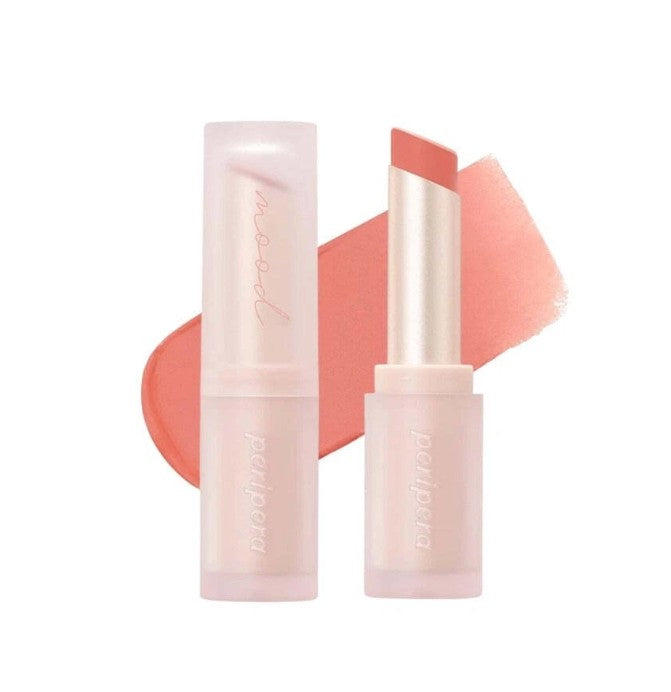 Ink Mood Matte Stick