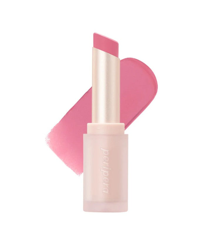 Ink Mood Matte Stick