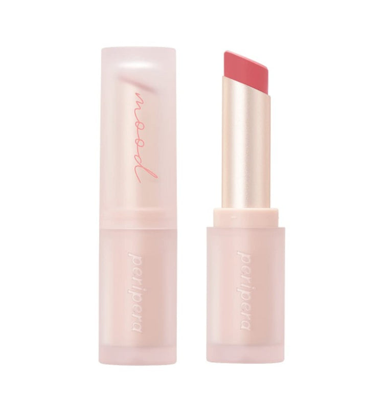 Ink Mood Matte Stick