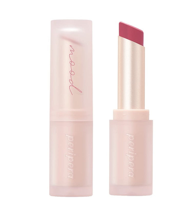 Ink Mood Matte Stick