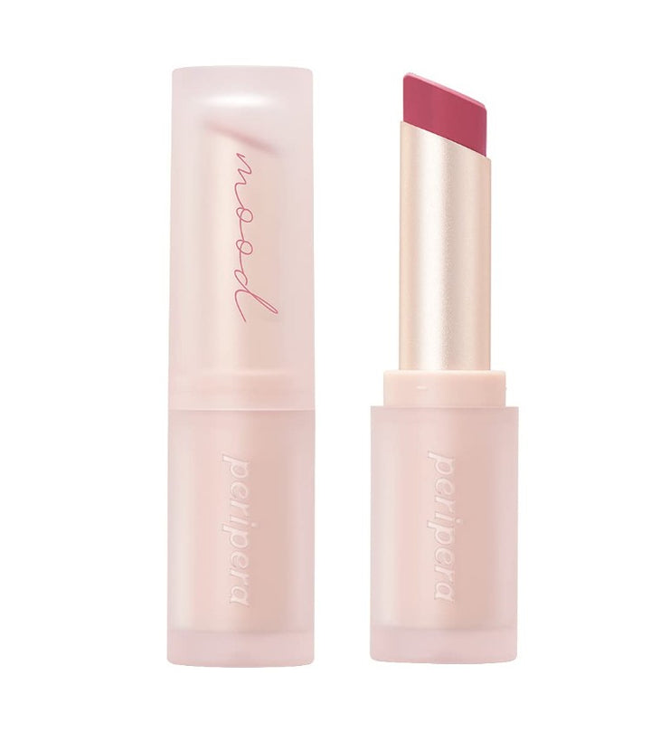 Ink Mood Matte Stick