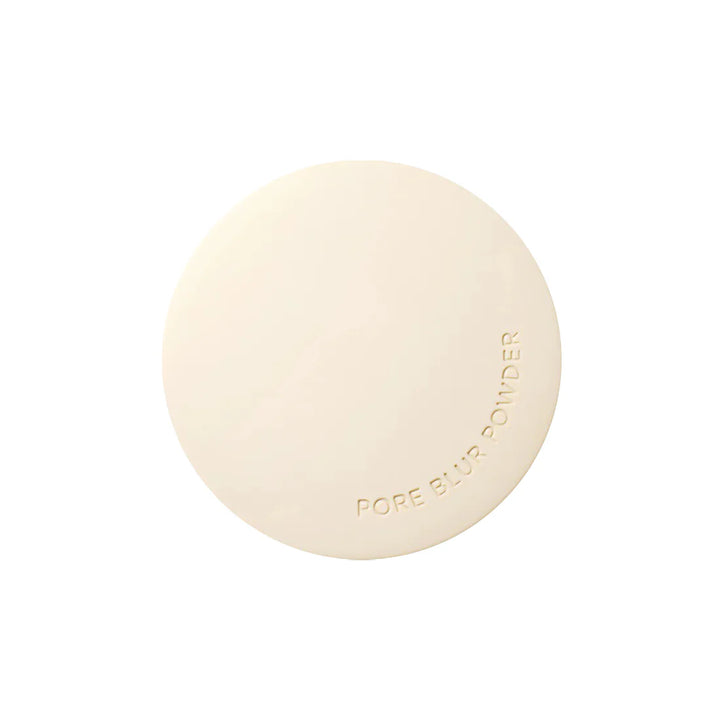 Innisfree Pore Blur Powder 12.5g