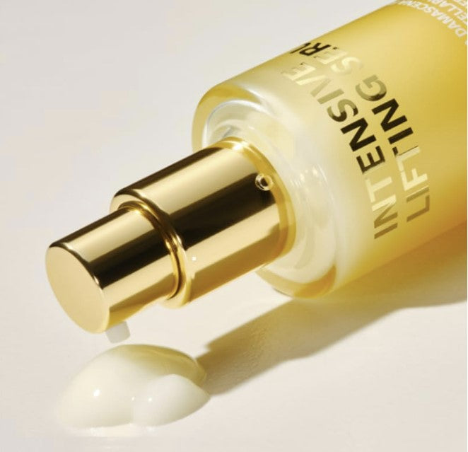 Intensive Lifting Serum 1.18 fl. oz / 35ml