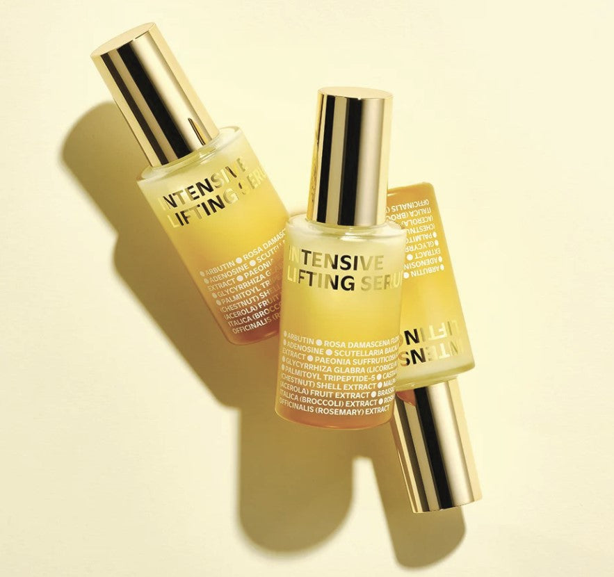 Intensive Lifting Serum 1.18 fl. oz / 35ml