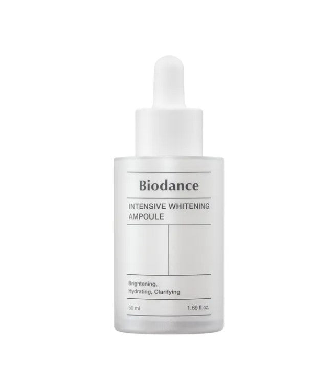 Intensive Brightening Ampoule 50ml / 1.69 fl. oz.