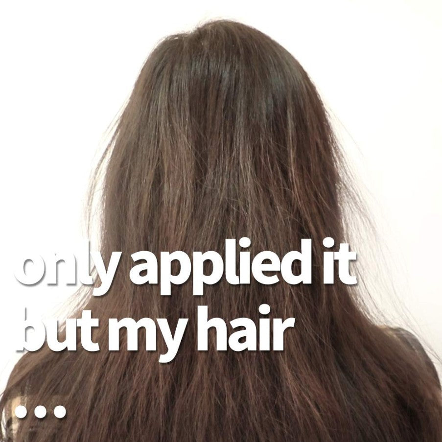 Milky Piggy Collagen Coating Protein Ion Injection 50ml / 1.69 fl. oz.