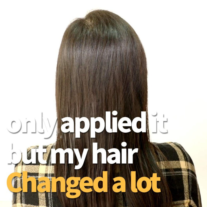 Milky Piggy Collagen Coating Protein Ion Injection 50ml / 1.69 fl. oz.