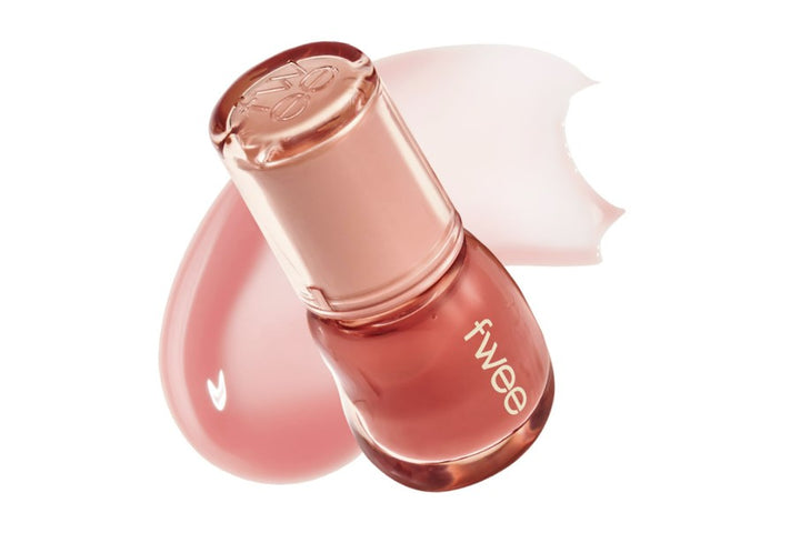 3D Voluming Gloss 30% 5.3g