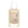Numbuzin No.2 Protein 43% Creamy Serum 50ml, 1.69 fl. oz.