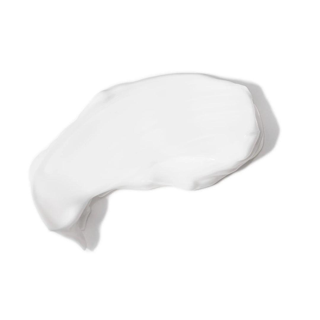 Herbloom Kombucha Vegan Collagen Cream 50ml