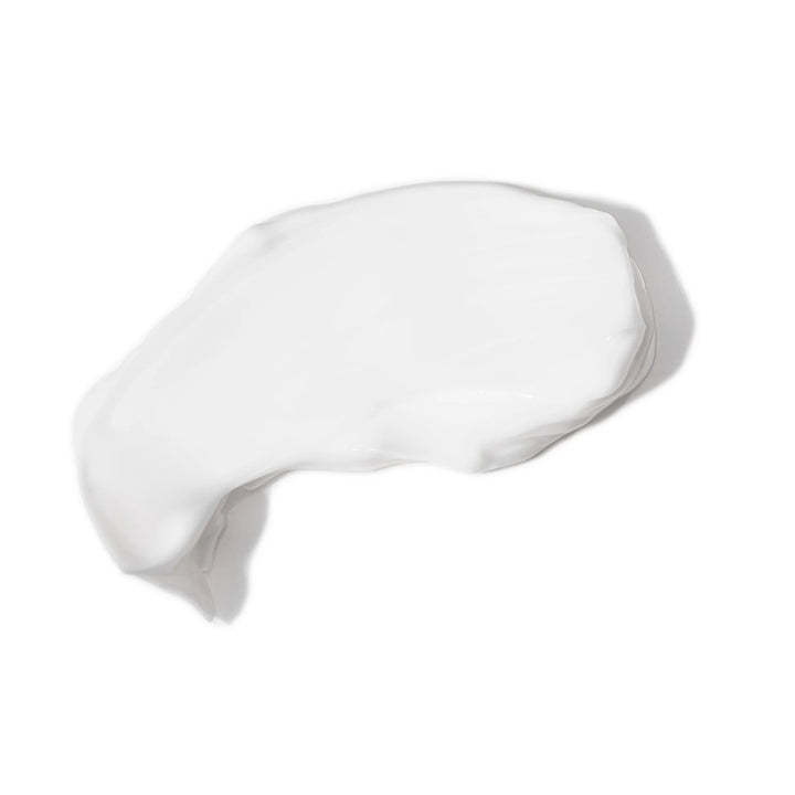 Herbloom Kombucha Vegan Collagen Cream 50ml