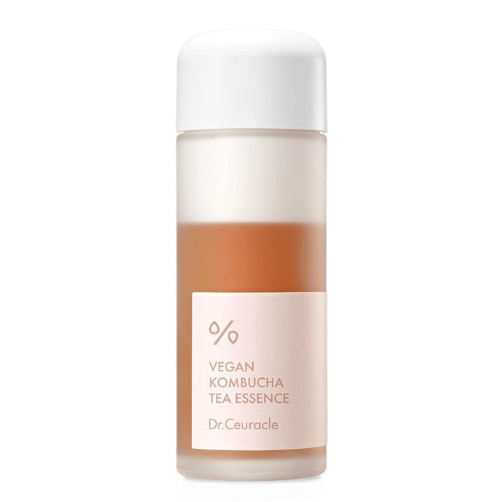 Vegan Kombucha Tea Essence 5.07 fl.oz. / 150ml