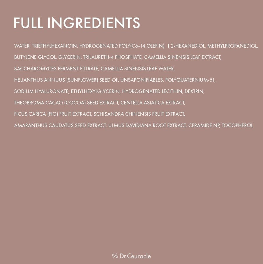 Vegan Kombucha Tea Essence 5.07 fl.oz. / 150ml