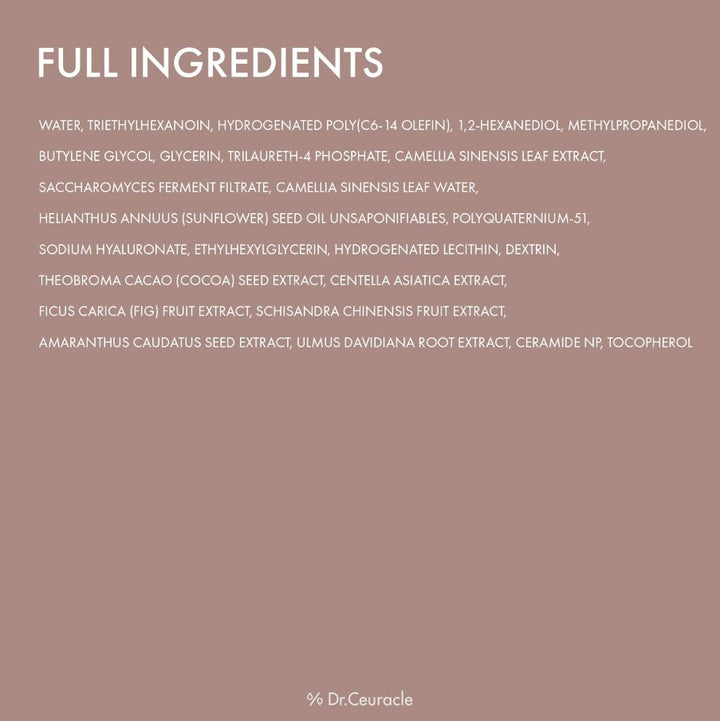 Vegan Kombucha Tea Essence 5.07 fl.oz. / 150ml