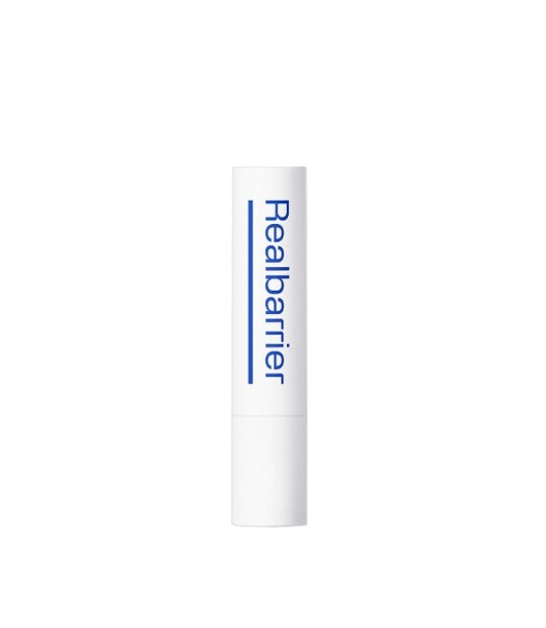 Extreme Moisture Lip Balm 3.3g