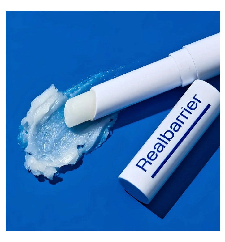 Extreme Moisture Lip Balm 3.3g