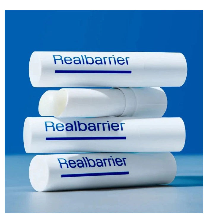 Extreme Moisture Lip Balm 3.3g