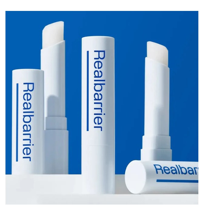 Extreme Moisture Lip Balm 3.3g