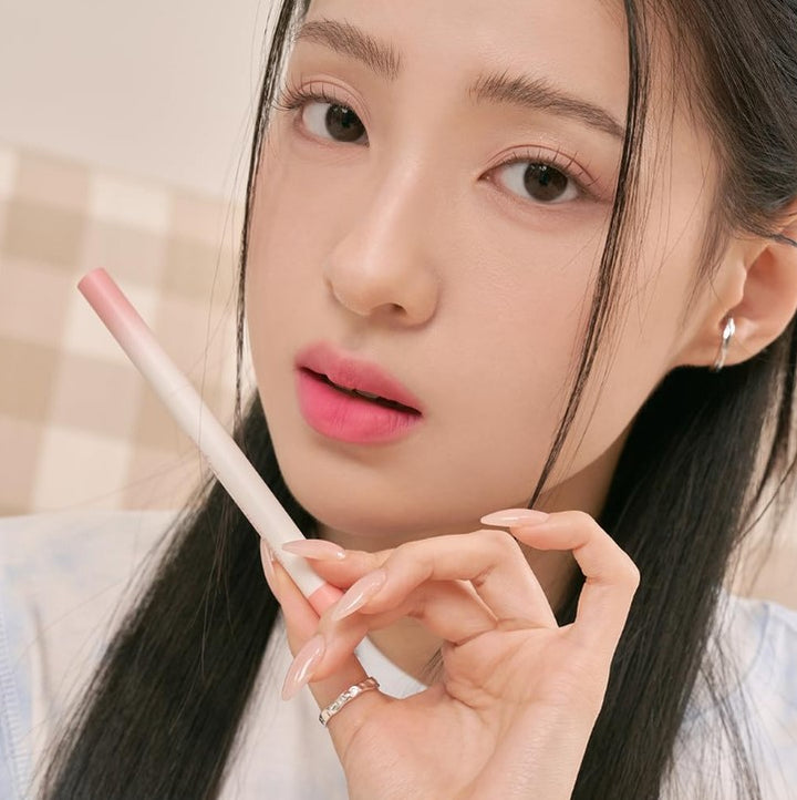 Lip Mate Pencil