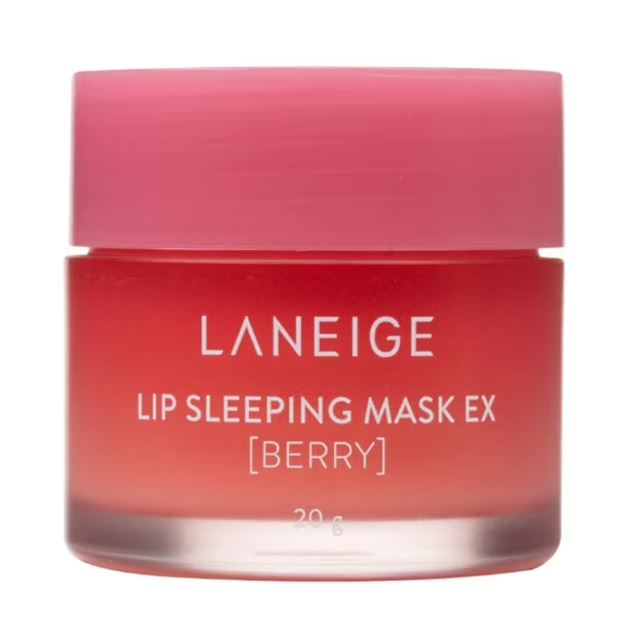 Lip Sleeping Mask 20ml / 0.7 fl. oz.
