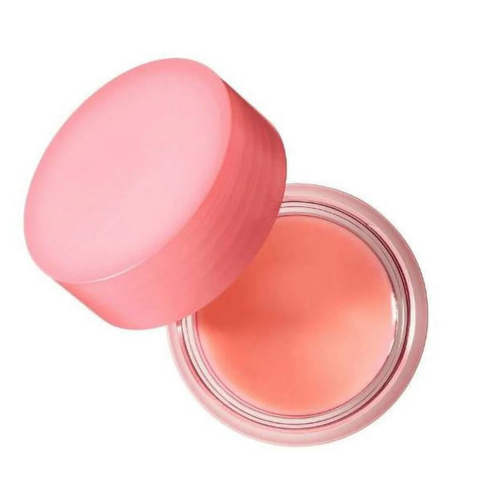 Lip Sleeping Mask 20ml / 0.7 fl. oz.