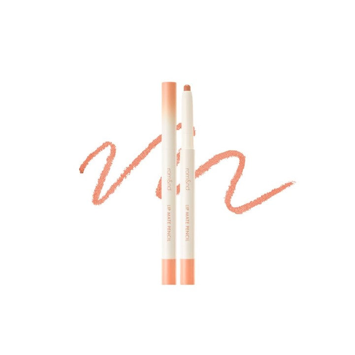 Lip Mate Pencil