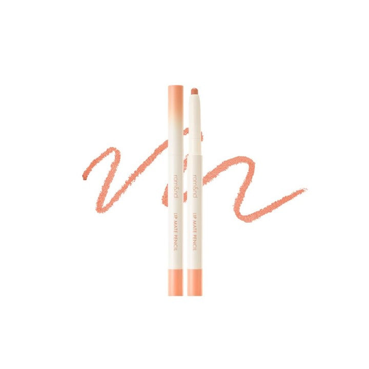 Lip Mate Pencil