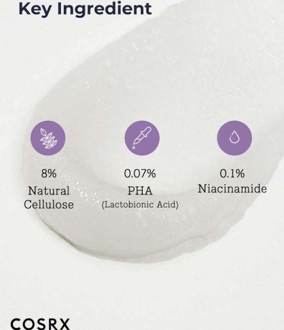 Low pH Good Night Soft Peeling Gel, 4.05 fl oz / 120ml