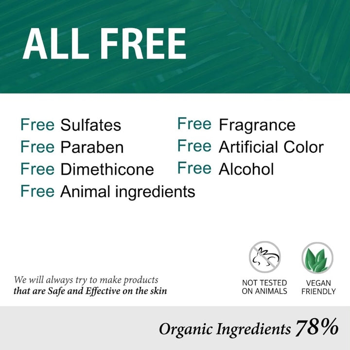 M.A Peptide Serum 60ml / 2 fl. oz.