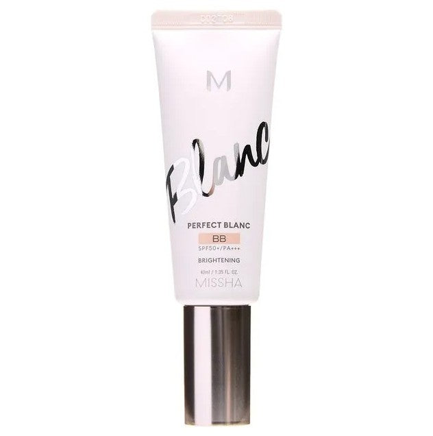 M Perfect Blanc BB 40ml/1.35 FL.OZ
