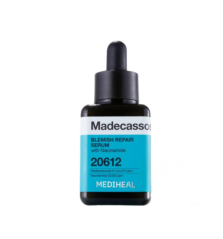 Madecassoside Repair Serum 1.35 fl.oz