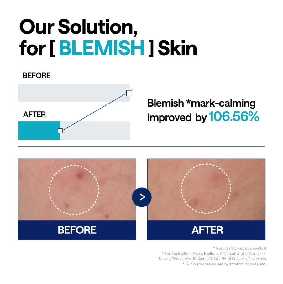 Madecassoside Repair Serum 1.35 fl.oz