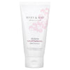 Vegan Low pH Hyaluronic Gel Cleanser / 5.07 fl.oz.
