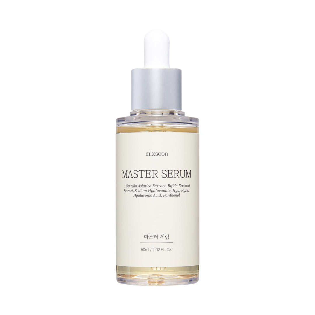 Master Serum 60ml / 2.02 fl. oz.