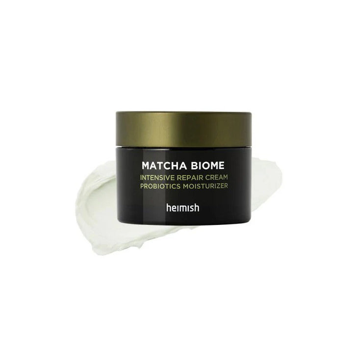 Matcha Biome Intensive Repair Cream 50ml / 1.7 fl. oz.