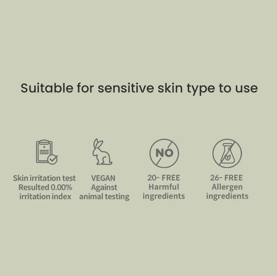 Matcha Biome Intensive Repair Cream 50ml / 1.7 fl. oz.