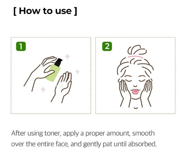 Super Matcha Pore Tightening Serum 50ml / 1.69 fl. oz.