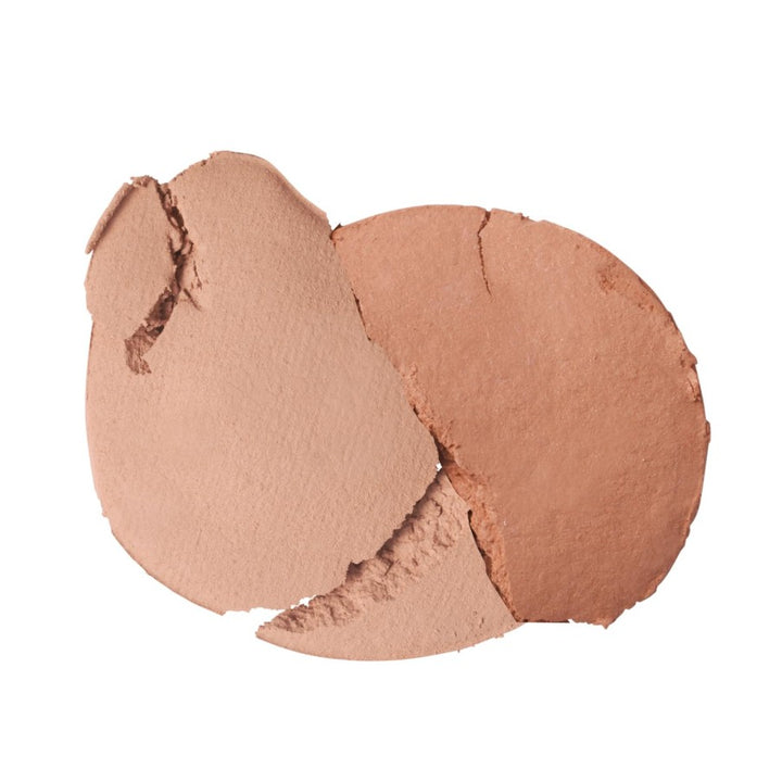 Mellow Dual Blush 12color, 7.2g