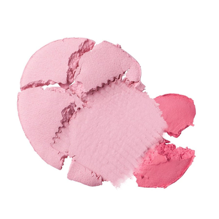 Mellow Dual Blush 12color, 7.2g