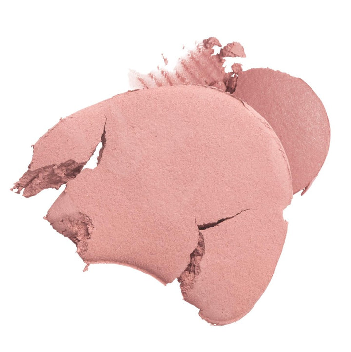 Mellow Dual Blush 12color, 7.2g