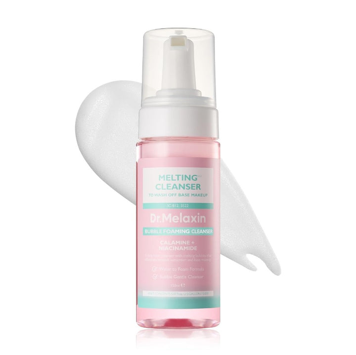 Melting Cleanser 150ml / 5 fl. oz.