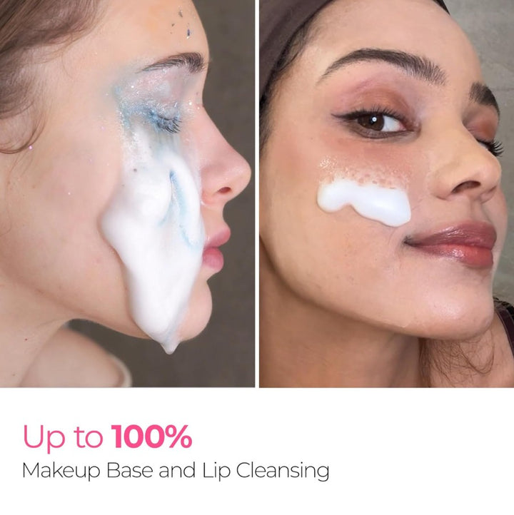 Melting Cleanser 150ml / 5 fl. oz.