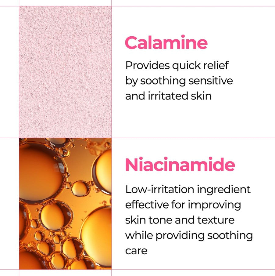 Melting Cleanser 150ml / 5 fl. oz.